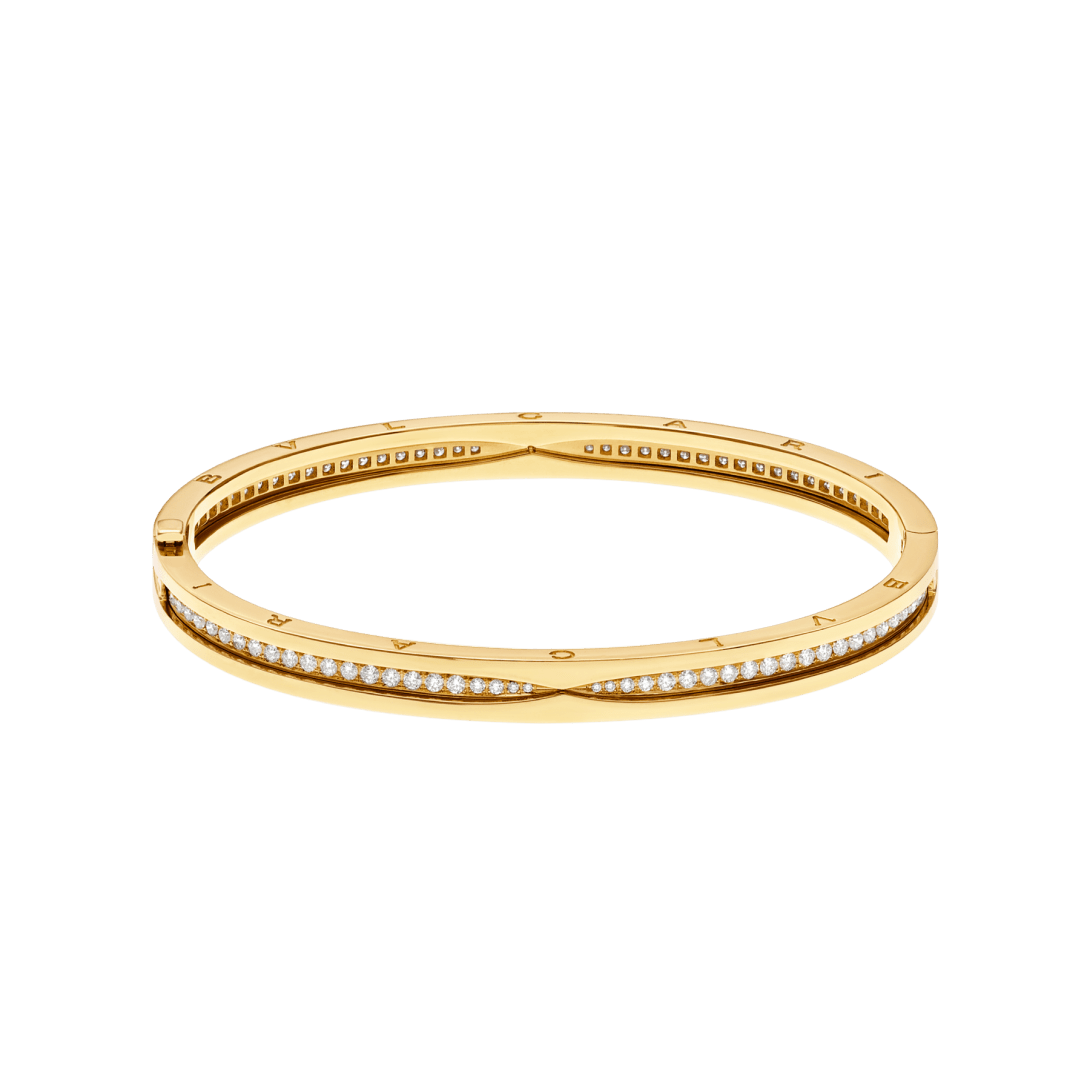 B.zero1 Bracelet BR859002