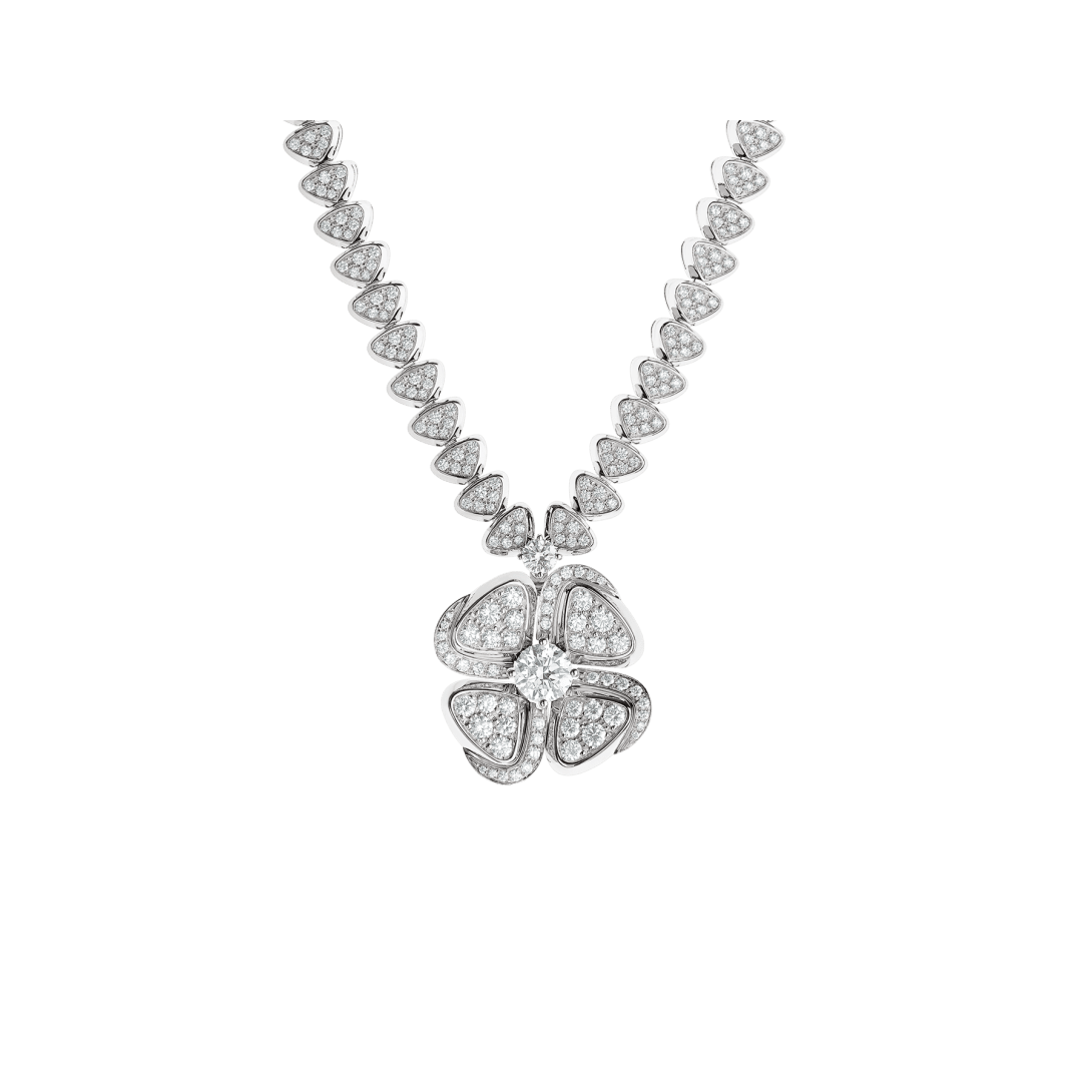 Fiorever Collana 357377