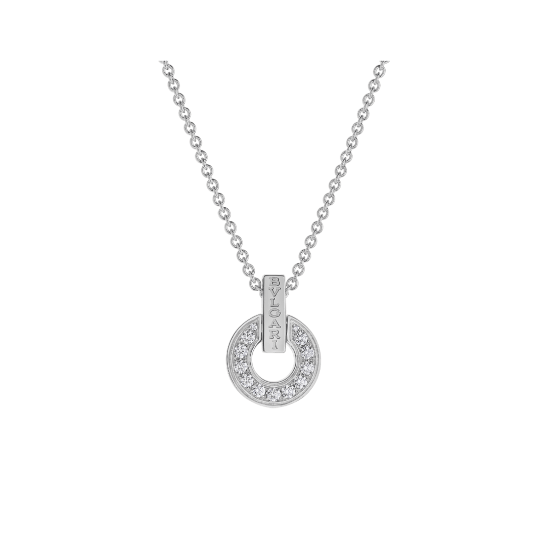 Bvlgari Bvlgari Halskette 357938
