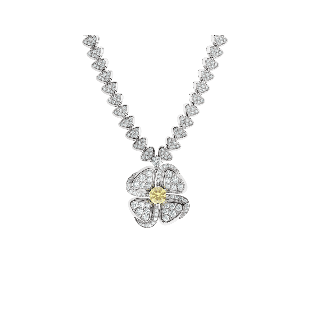 Fiorever Collana 357797