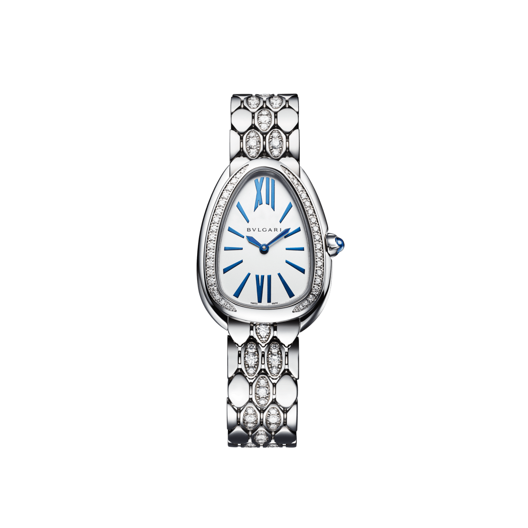 Serpenti Seduttori Watch 103276