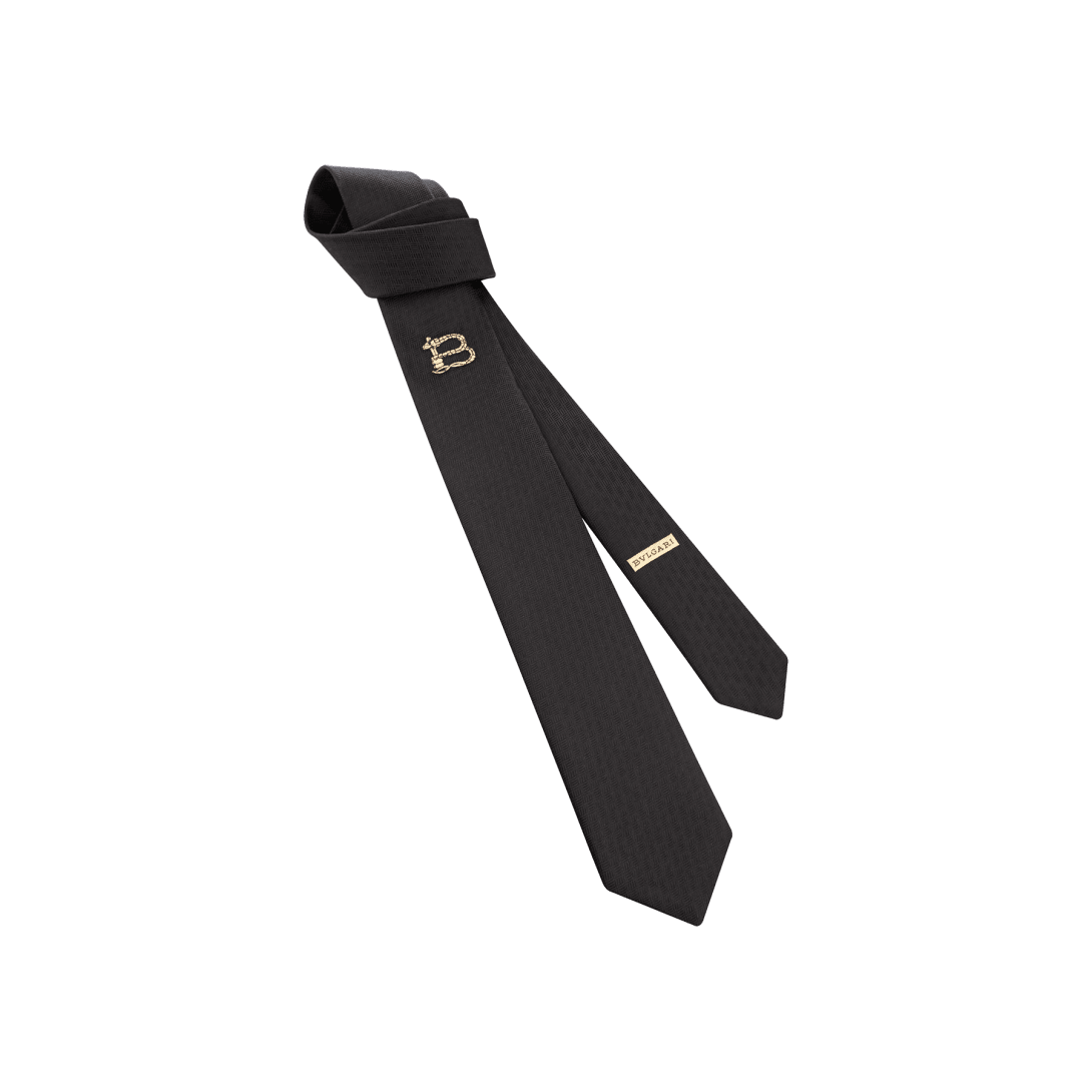 Evening Tie 244326