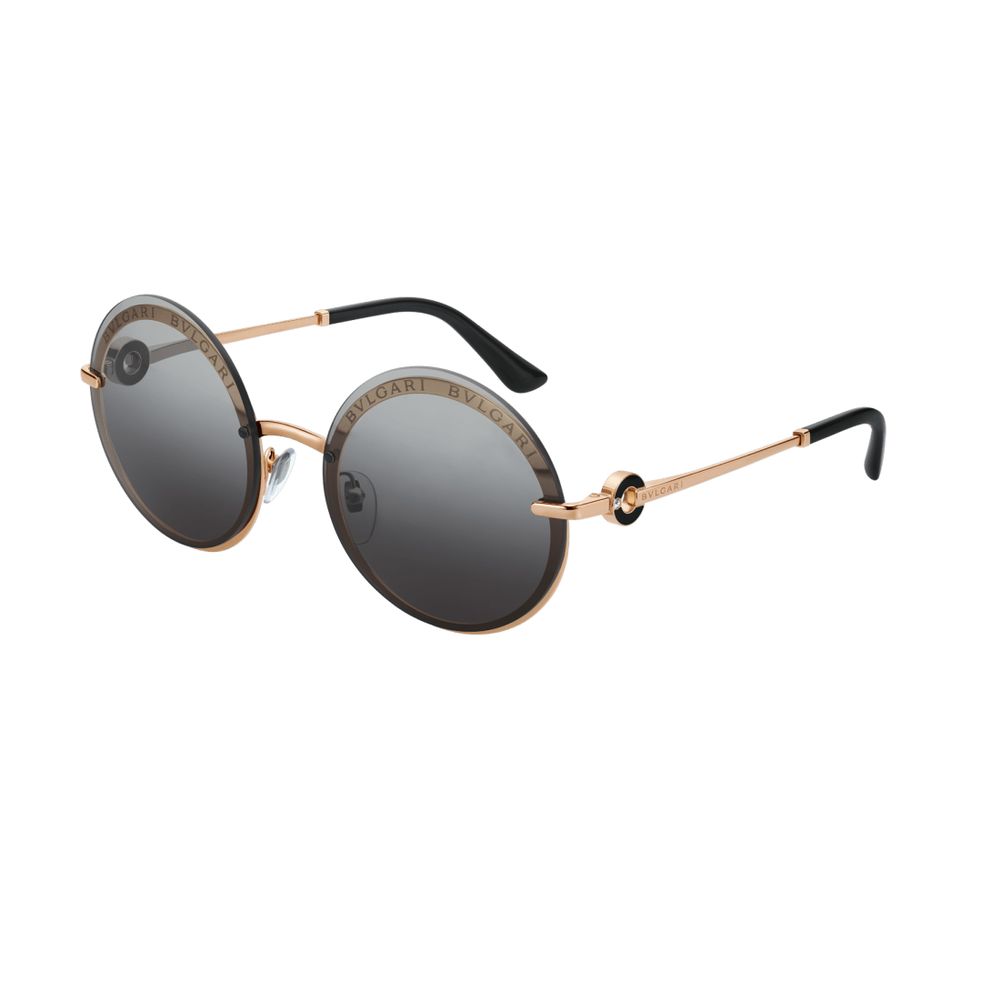 Bvlgari Bvlgari Óculos De Sol 904040