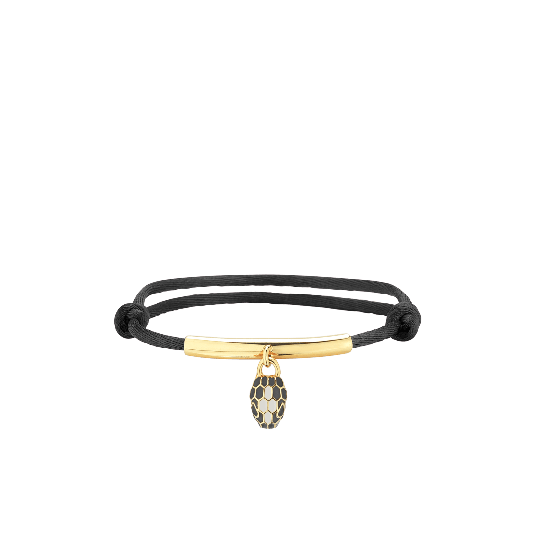 Serpenti Forever Pulsera 290277