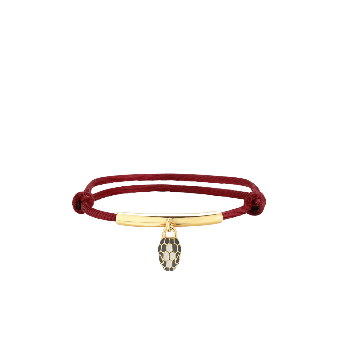 Serpenti Forever Bracciale 290279
