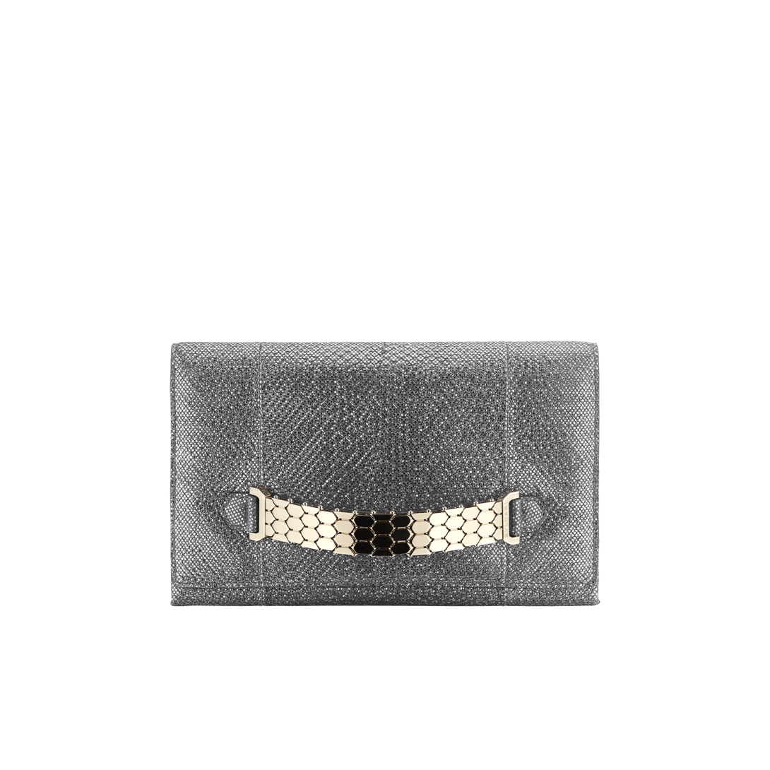 Bvlgari Cocktail Cartera De Mano 290387