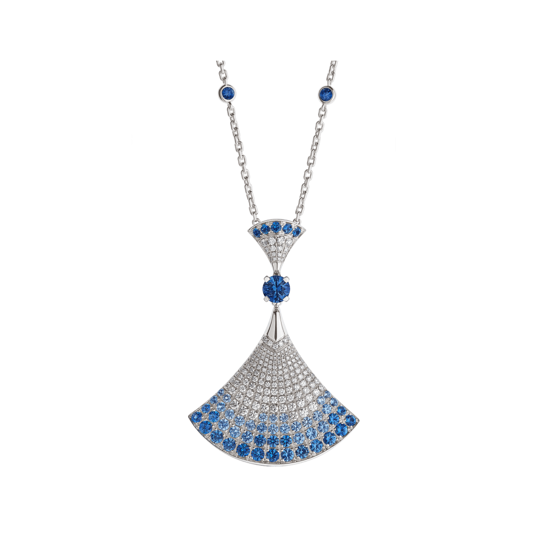 Divas’ Dream Halskette 358113