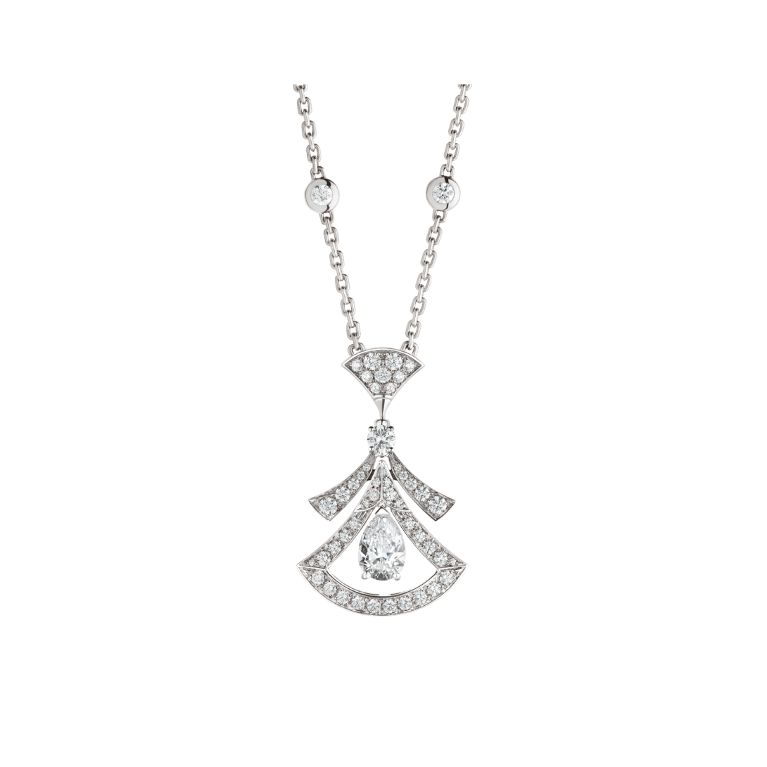 Divas’ Dream Halskette 358220