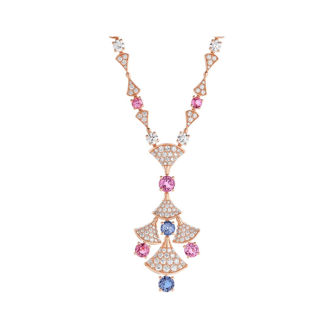 Divas’ Dream Collar 357942