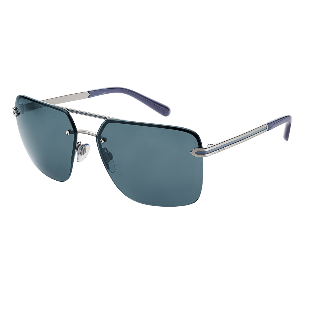 Bvlgari Bvlgari Man Óculos De Sol 904057