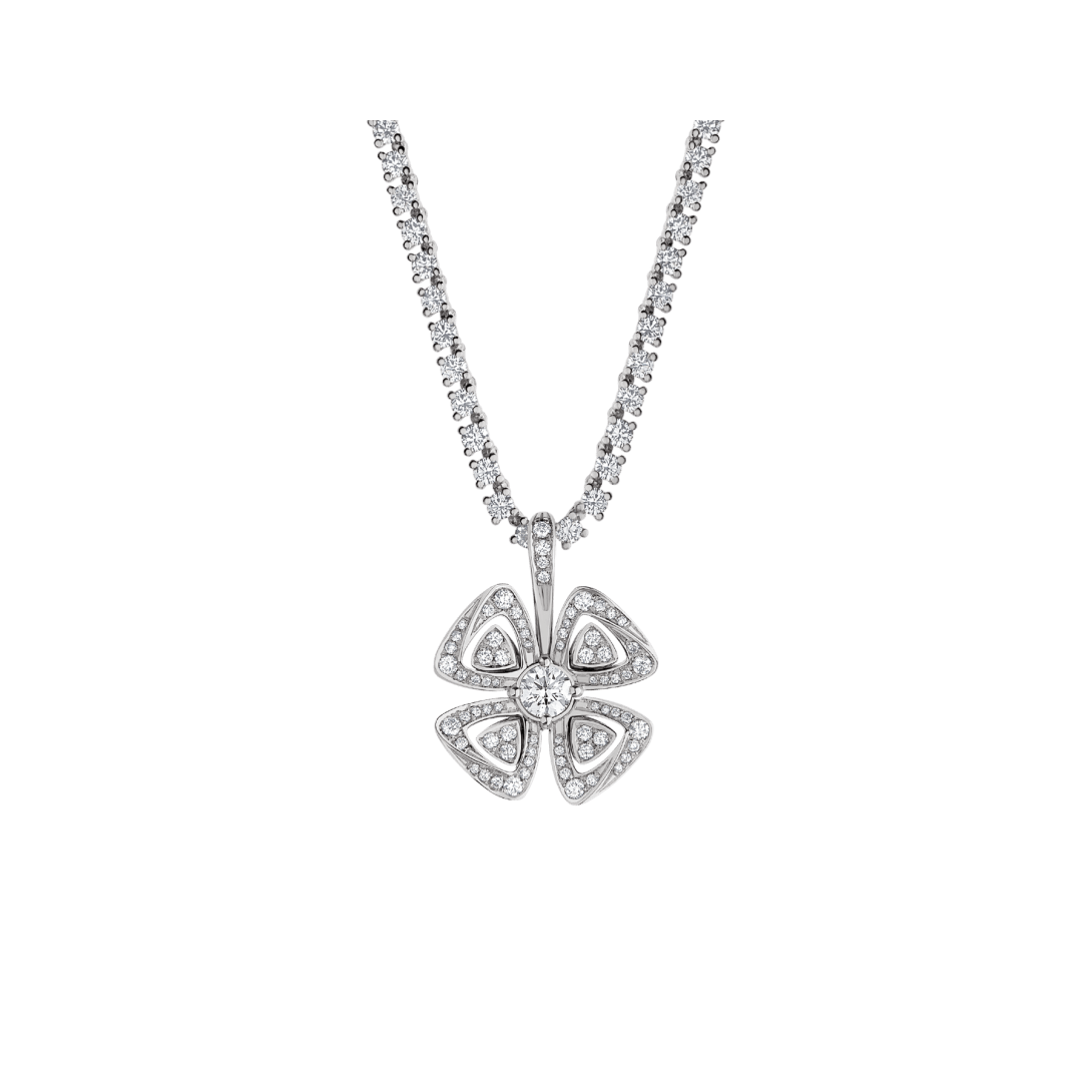 Fiorever Collana 358351