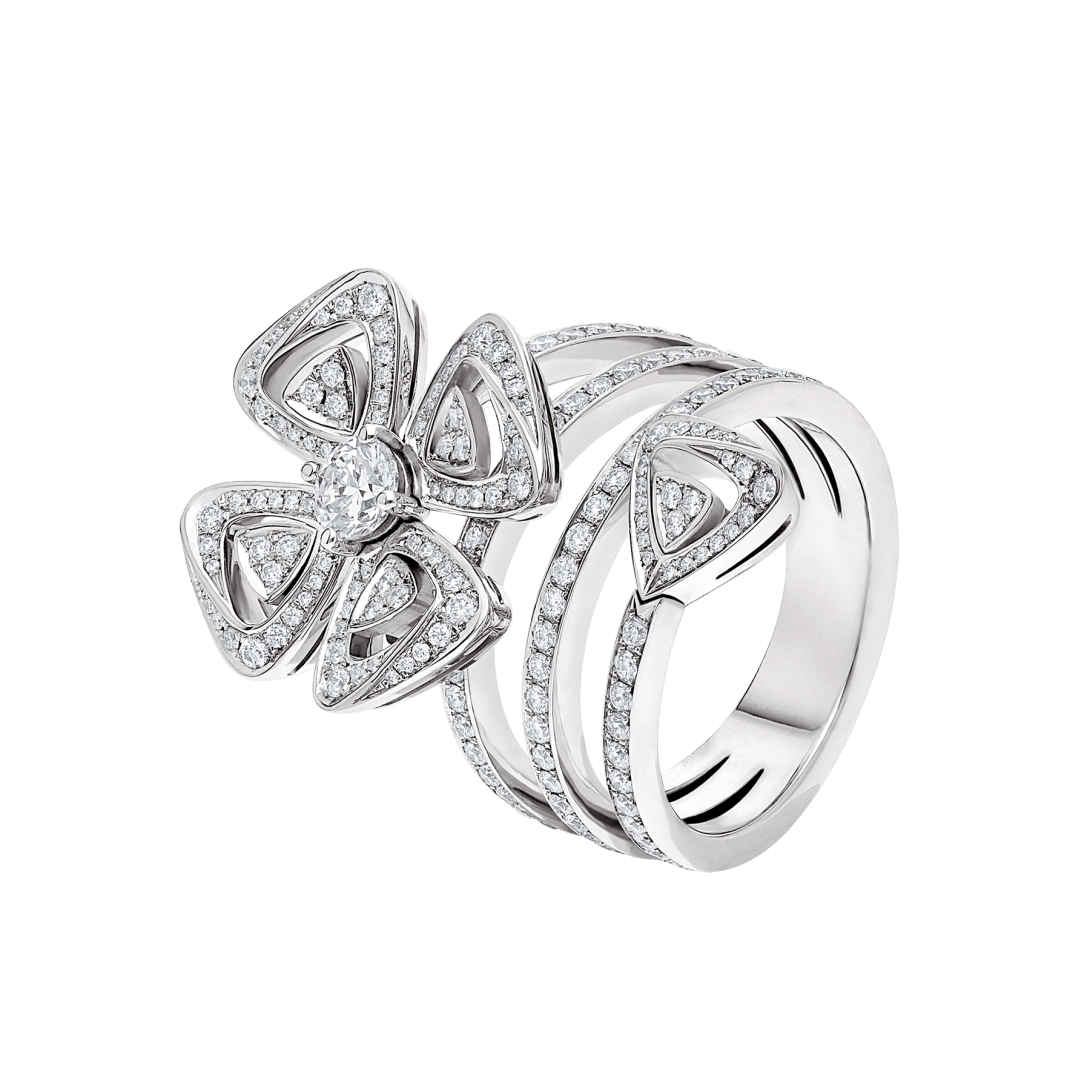 Fiorever Anello AN859148