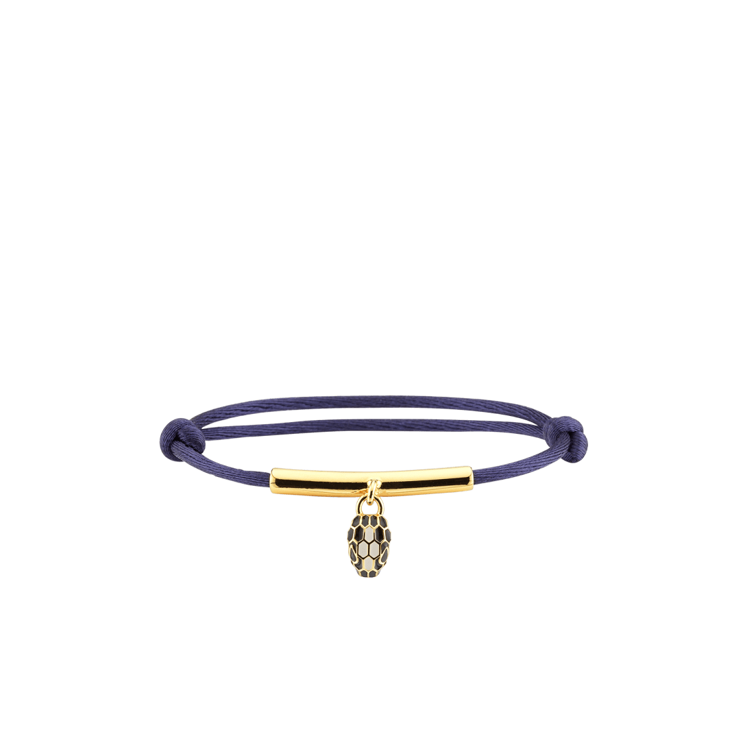 Serpenti Forever Pulsera 290724