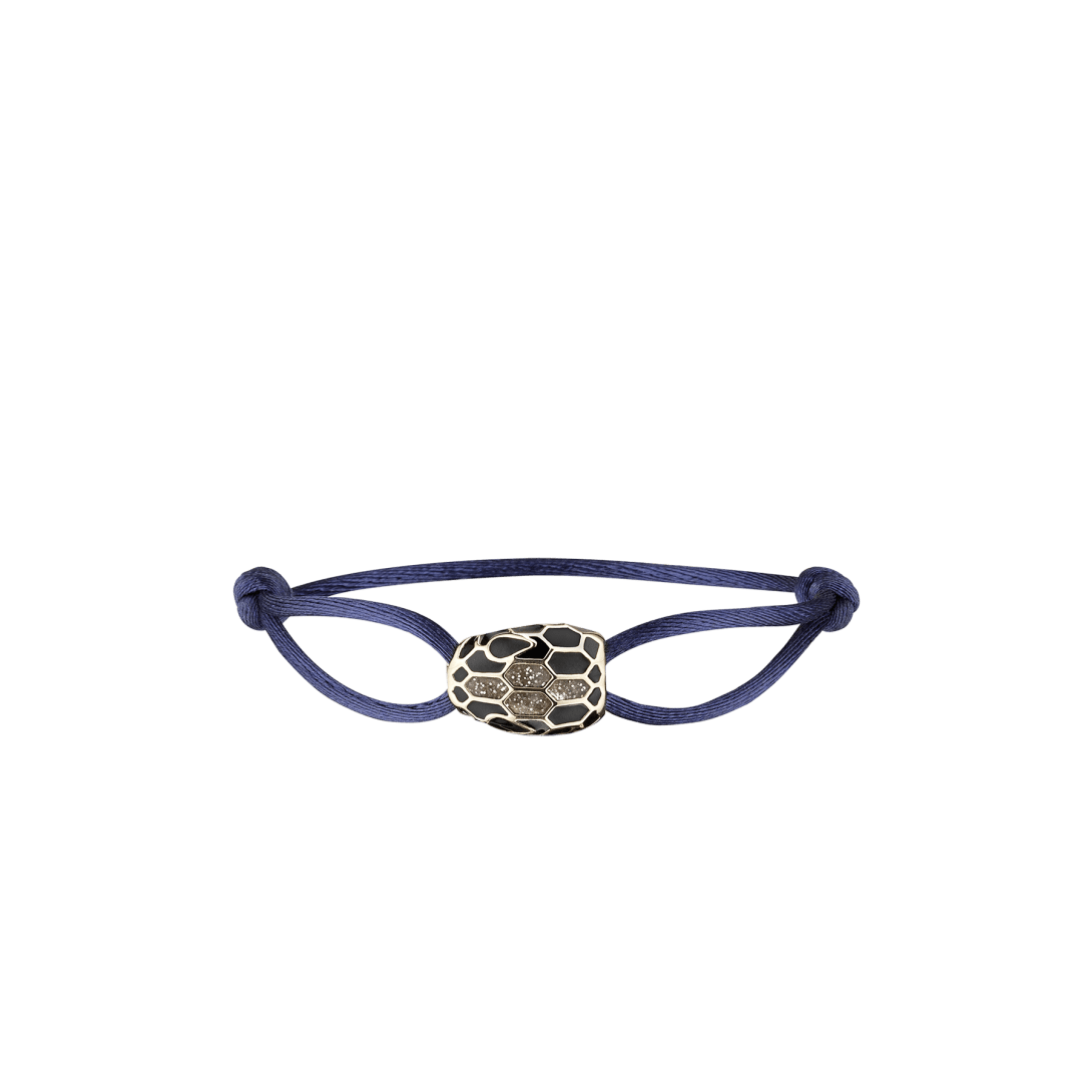 Serpenti Forever Pulsera 290712