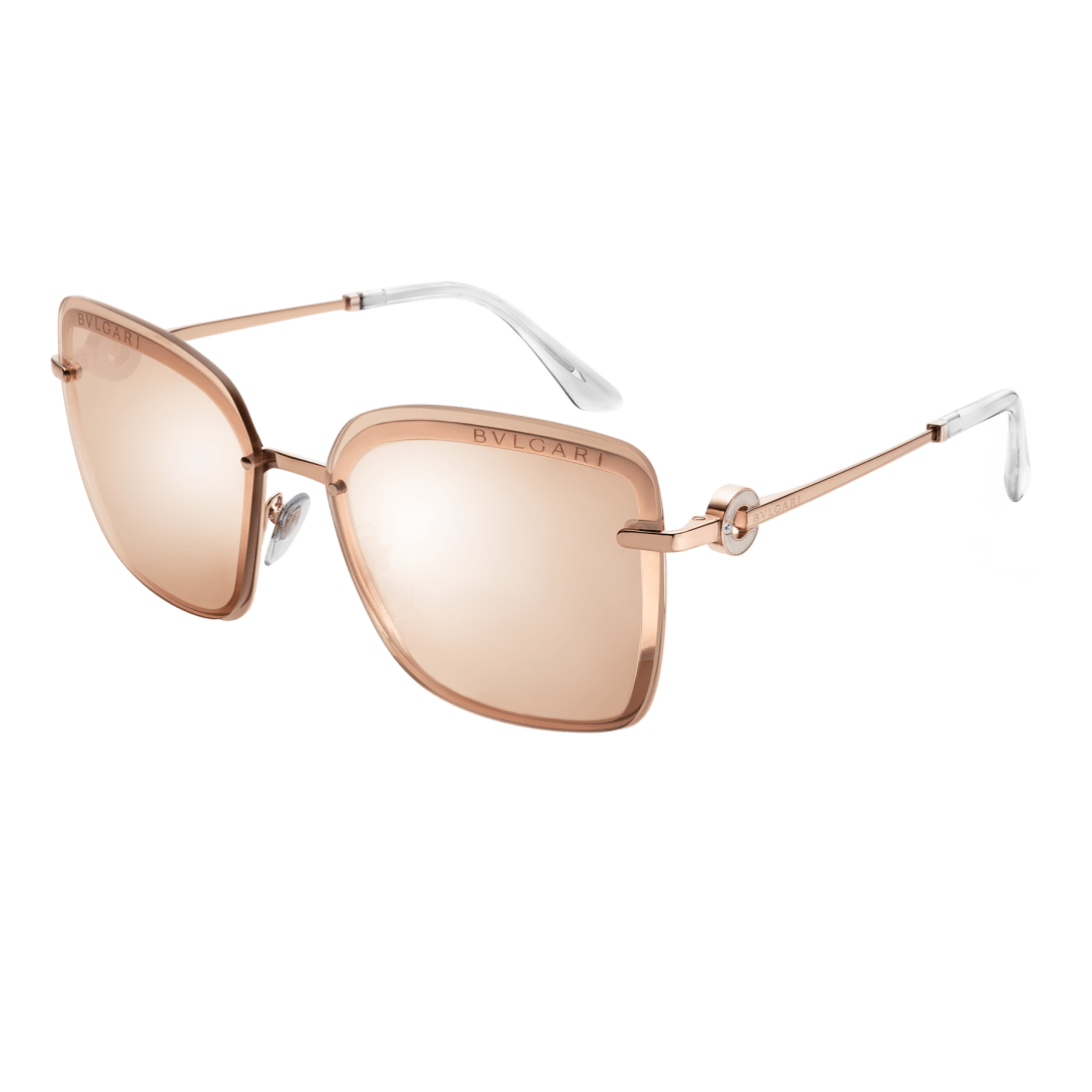 Bvlgari Bvlgari Óculos De Sol 904054
