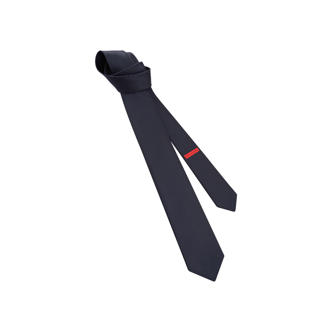 Formal Tie 244097