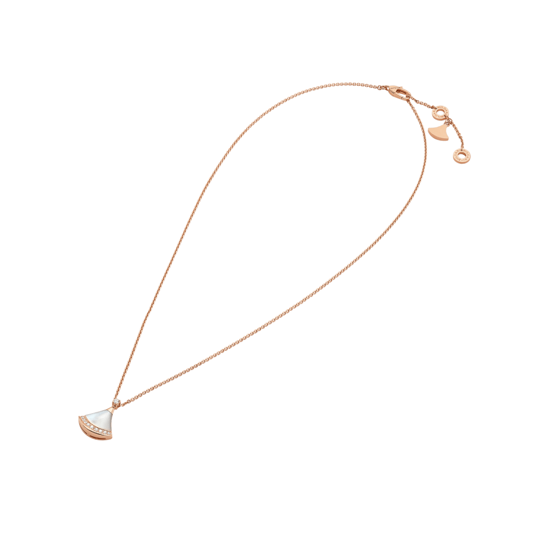 Divas’ Dream Necklace 358365