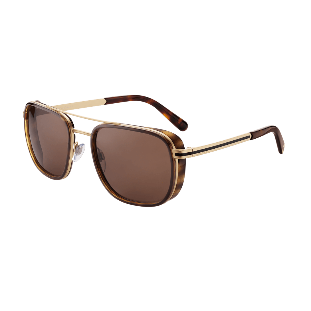 Bvlgari Bvlgari Man Óculos De Sol 904083