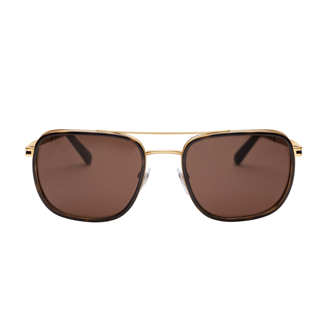 Bvlgari Bvlgari Man Óculos De Sol 904083