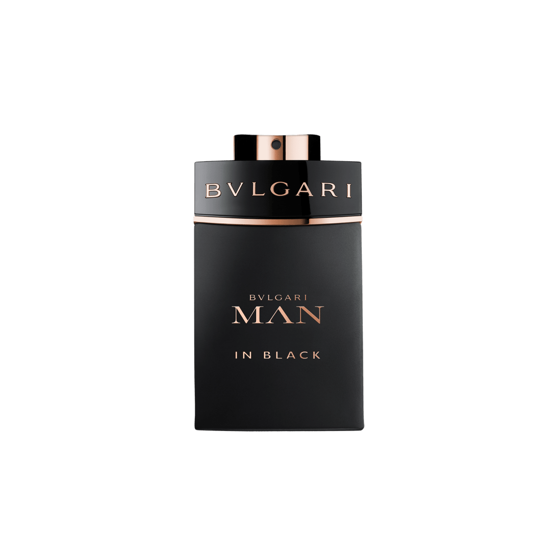 Bvlgari Man In Black Eau De Parfum 41385