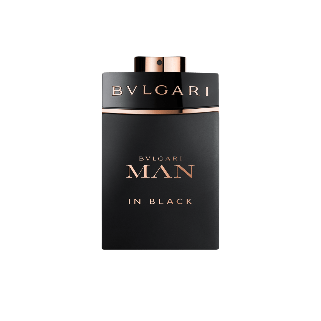 Bvlgari Man In Black Eau De Parfum 41478