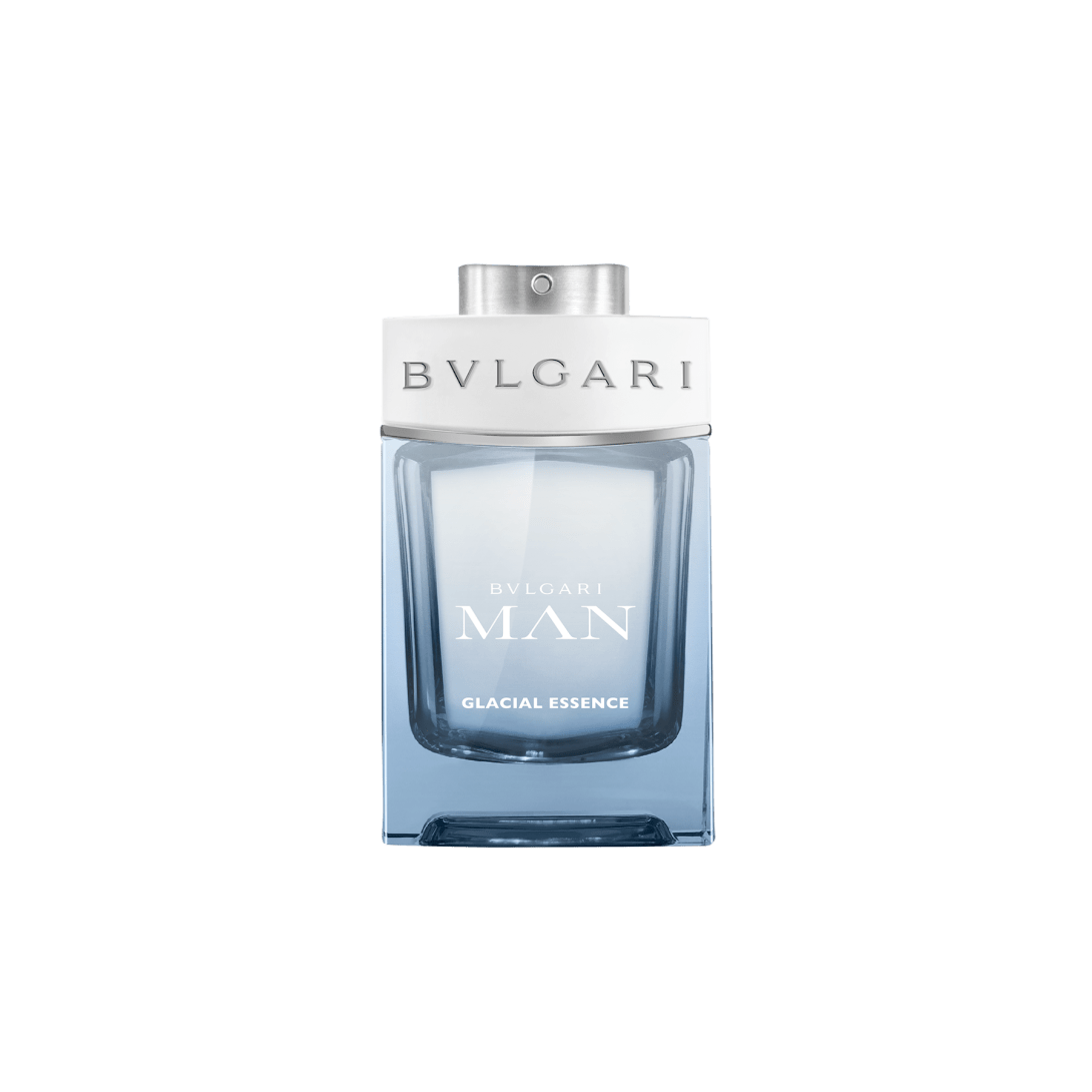 Bvlgari Man Glacial Essence Eau De Parfum 41194