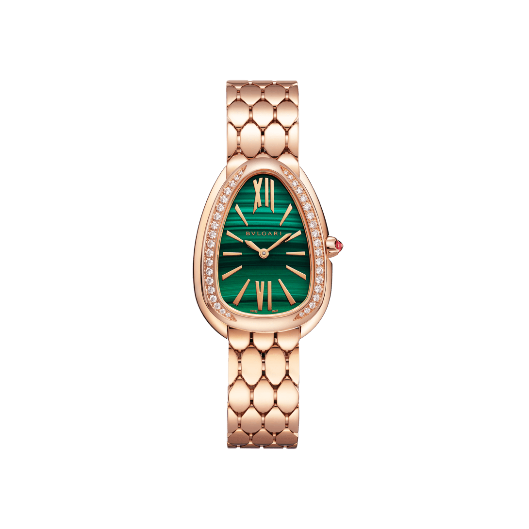 Serpenti Seduttori Watch 103273