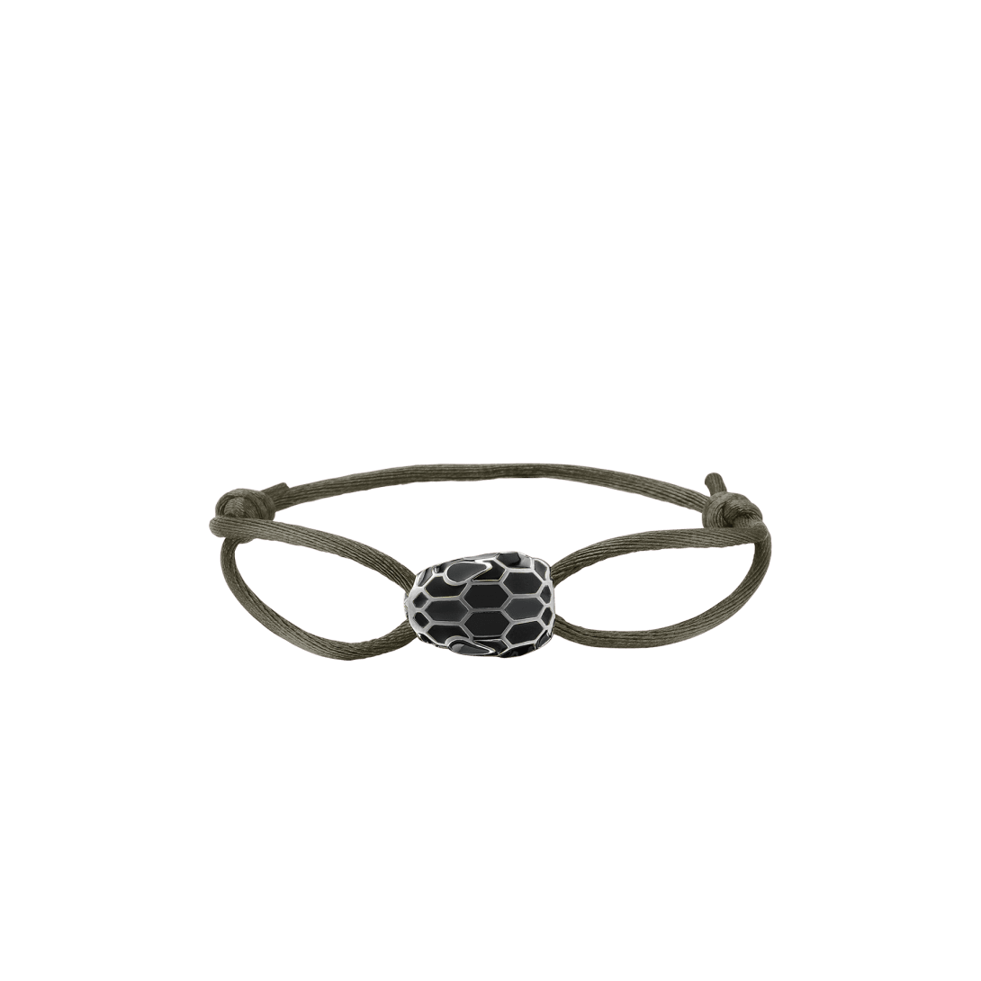 Serpenti Forever Bracelet 290099