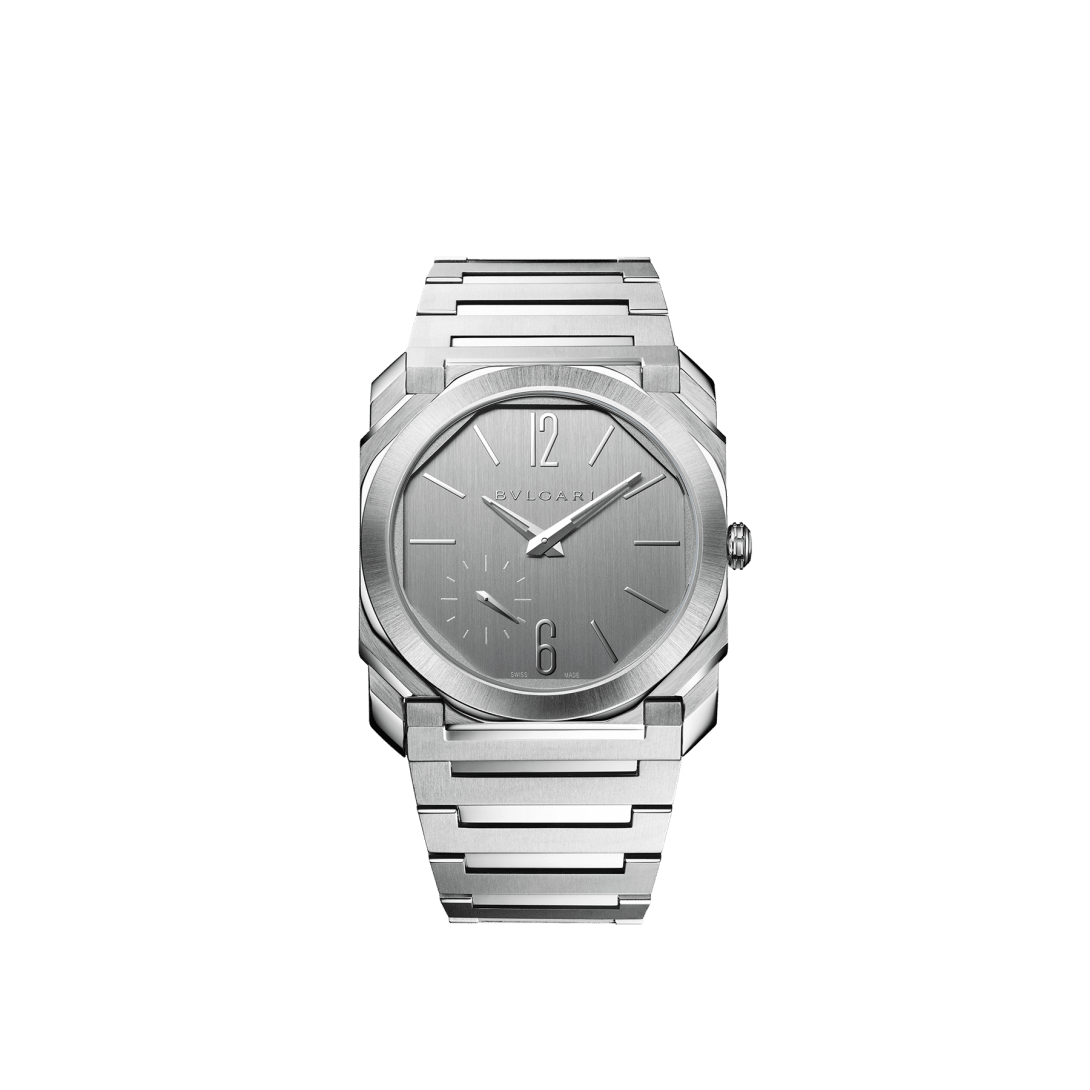 Octo Finissimo Watch 103464