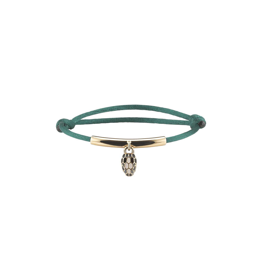Serpenti Forever Bracciale 290991