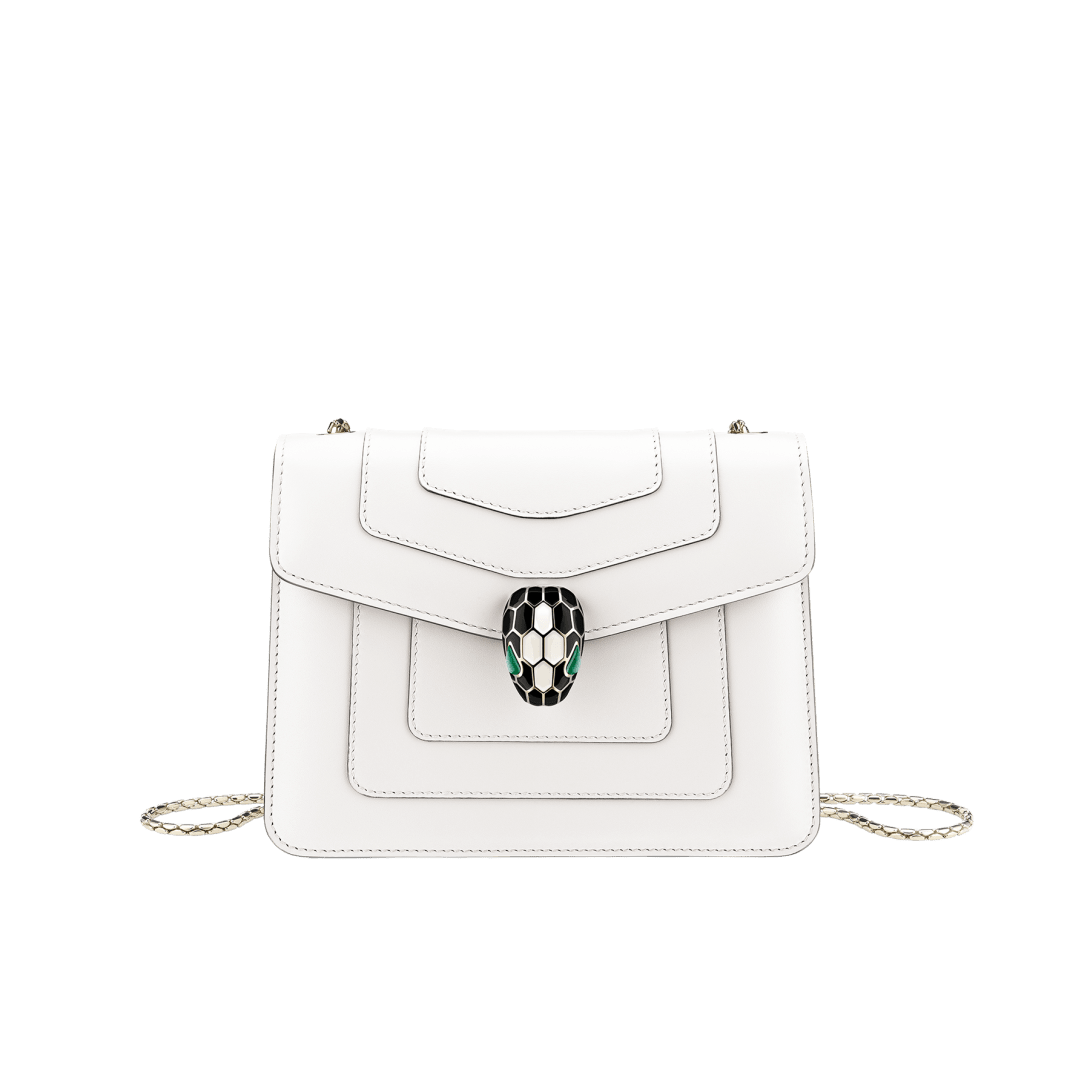 Serpenti Forever Borsa A Tracolla 283167