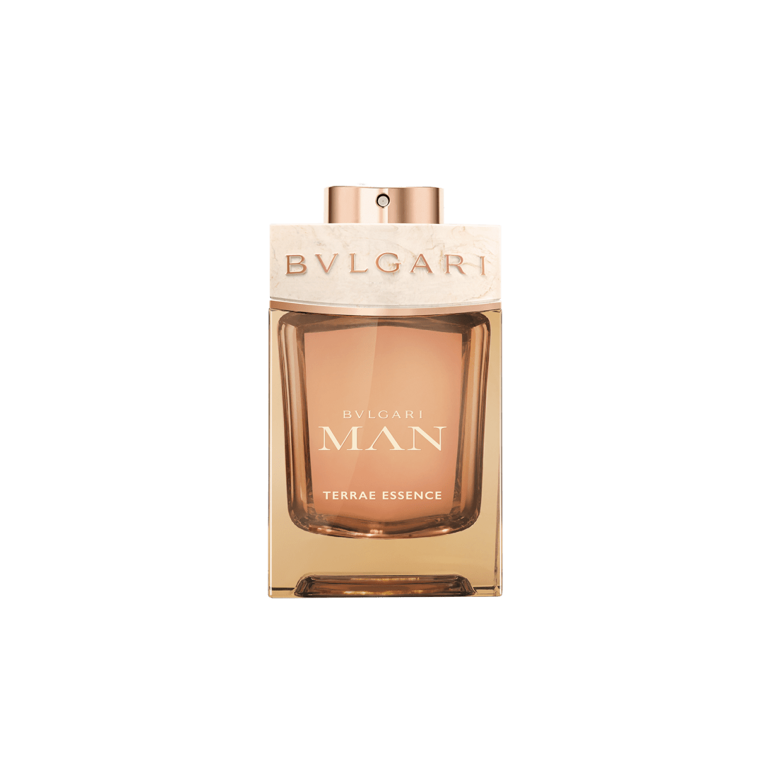 Bvlgari Man Terrae Essence Eau De Parfum 41610