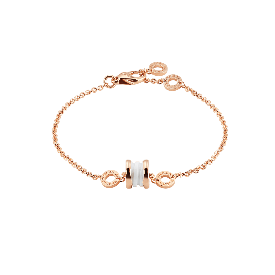B.zero1 Bracelet BR859345
