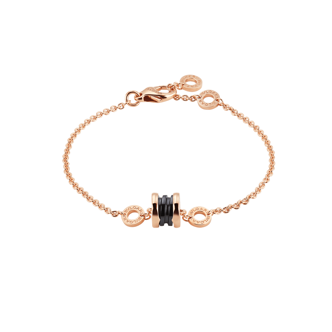 B.zero1 Bracelet BR859348
