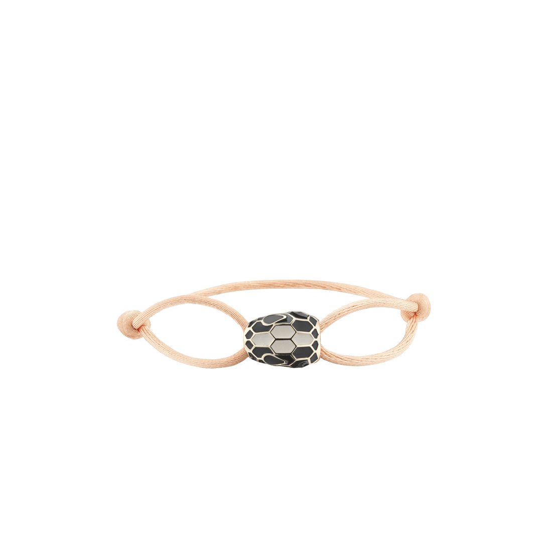 Serpenti Forever系列 手镯 SERP-STRINGg