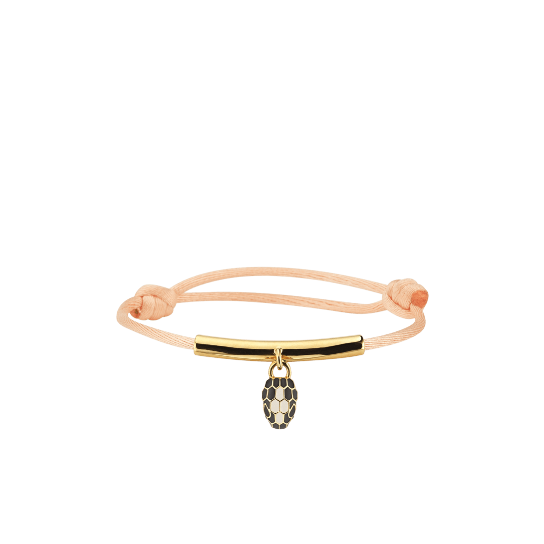 Serpenti Forever Bracelet 291093