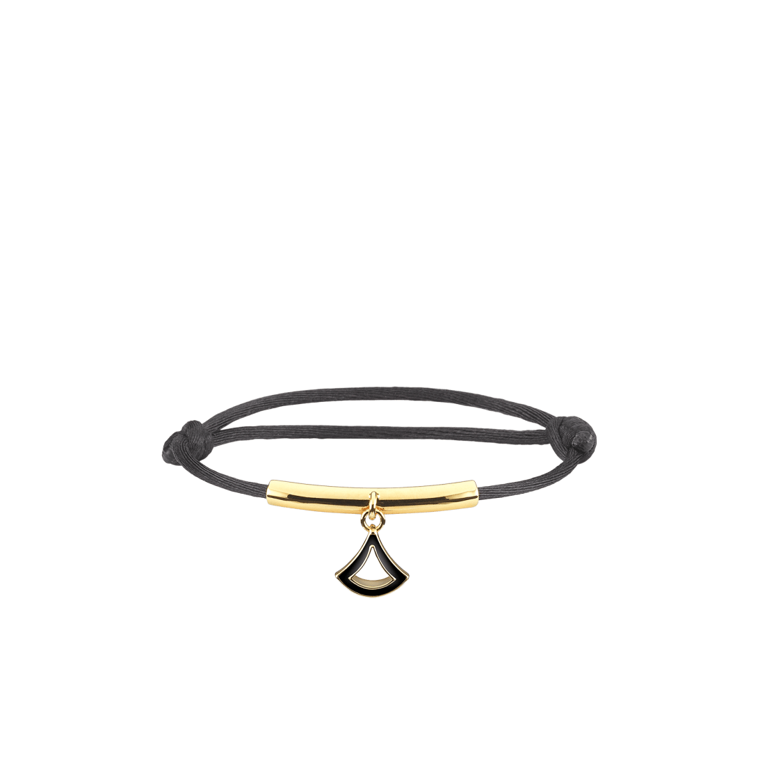 Divas’ Dream Bracciale 291111