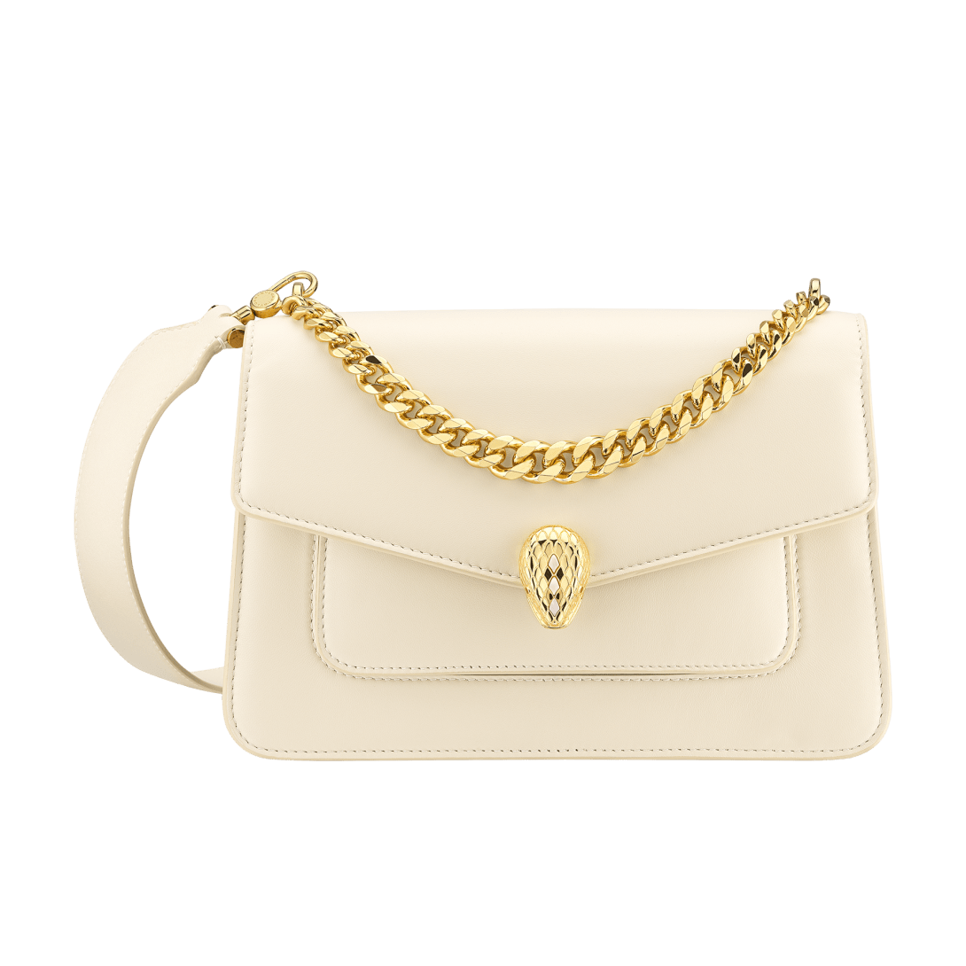 Serpenti Forever Crossbody-tasche 291227