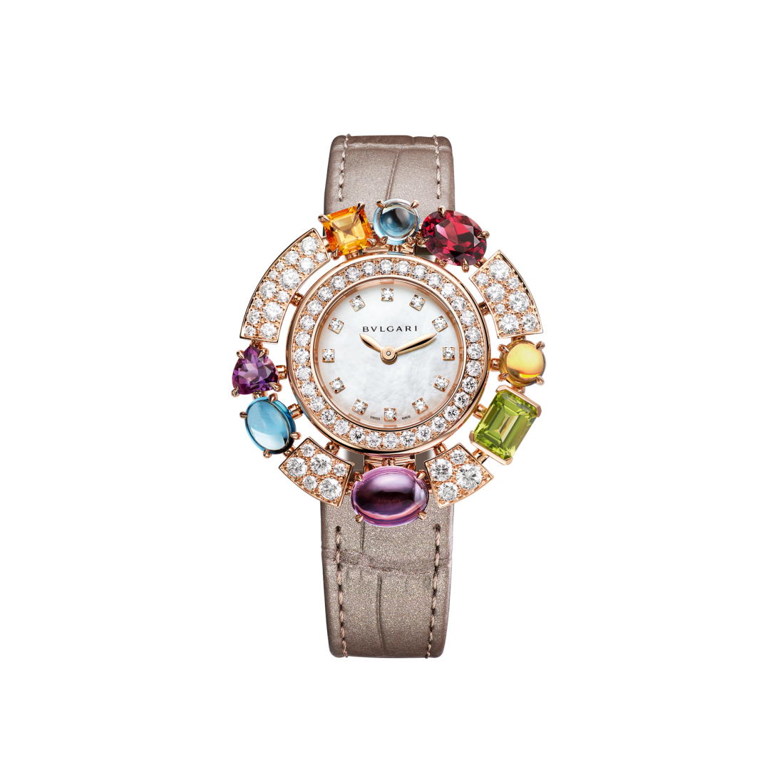 Allegra Orologio 103493