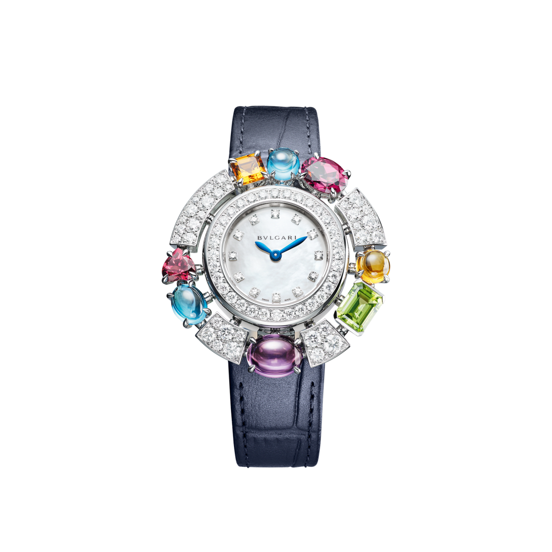 Allegra Orologio 103499
