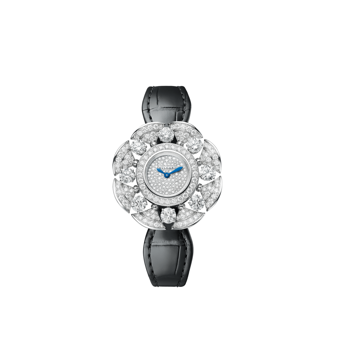 Divas’ Dream Orologio Gioiello 103474