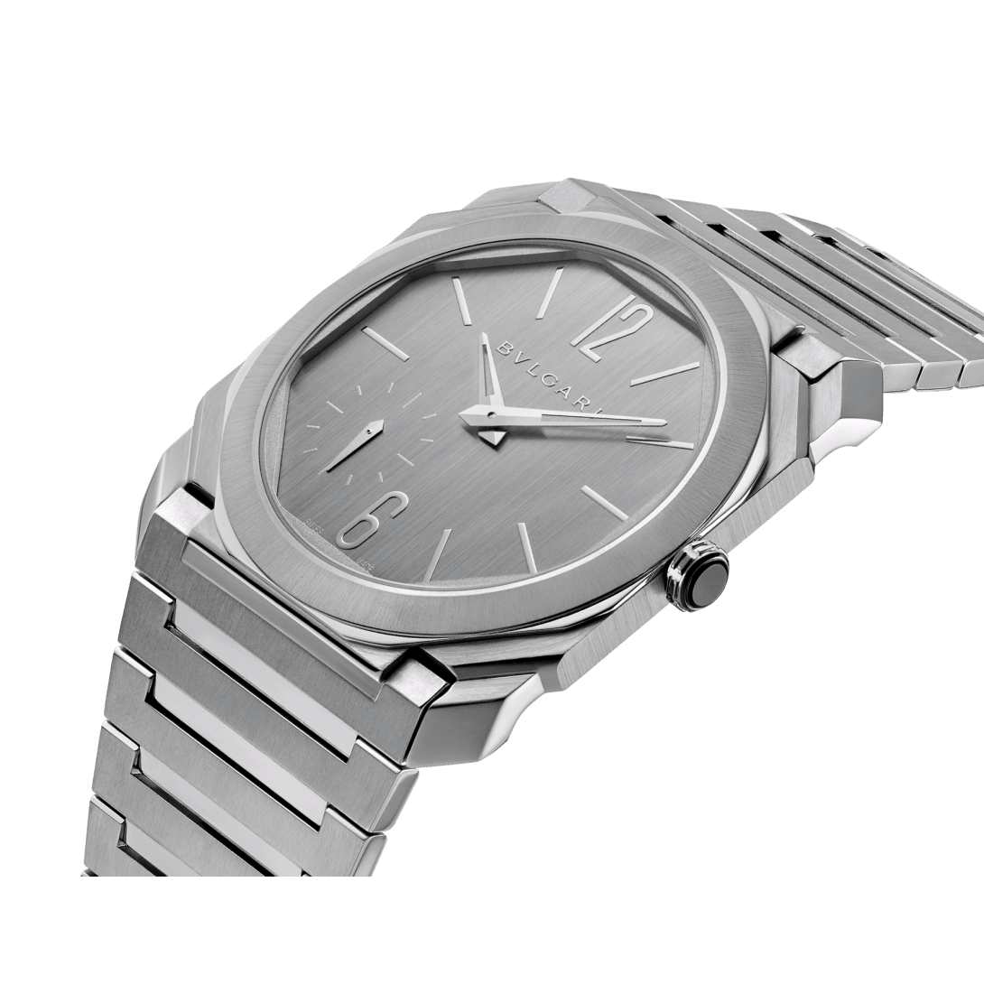 Octo Finissimo Orologio 103464