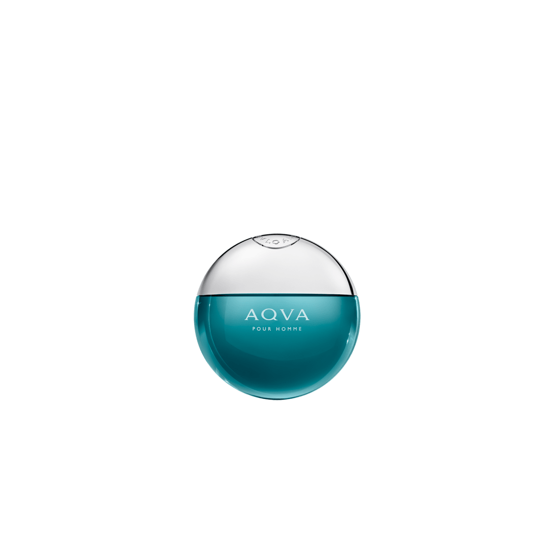 Aqva Pour Homme Eau De Toilette 41368