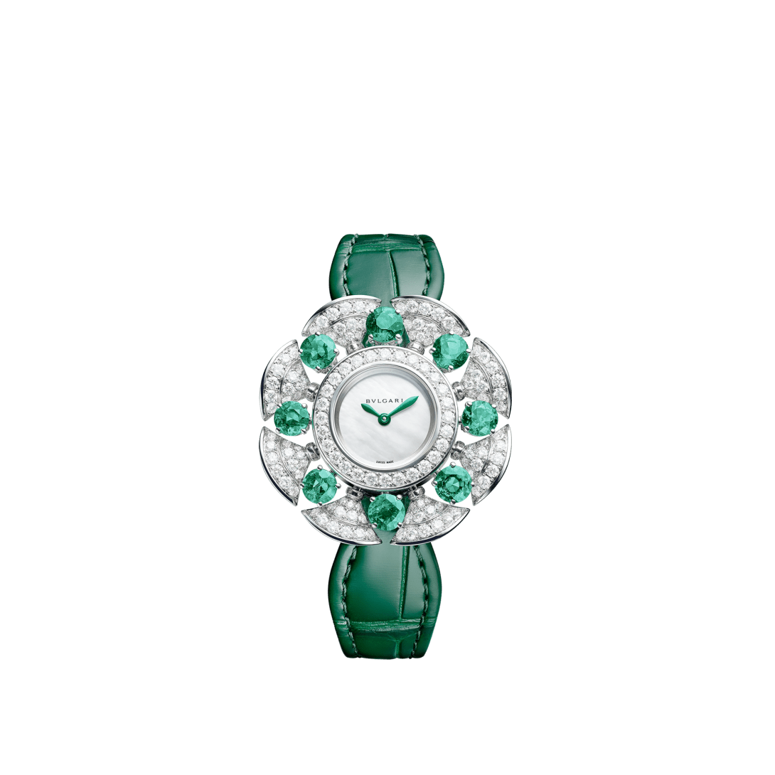 Divas’ Dream Jewellery Watch 103505
