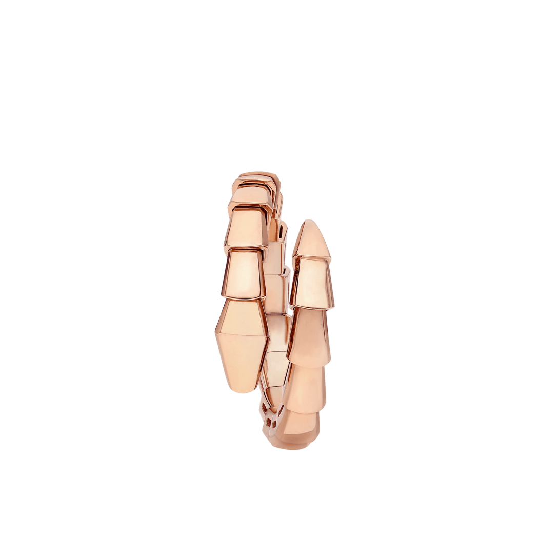 Serpenti Viper Anillo AN859178