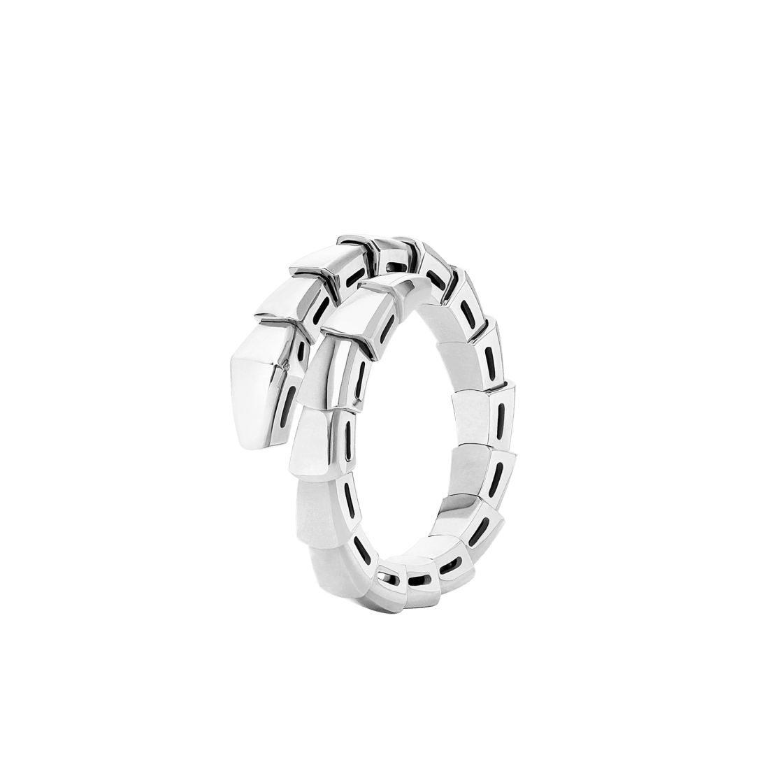 Serpenti Viper Anillo AN859379