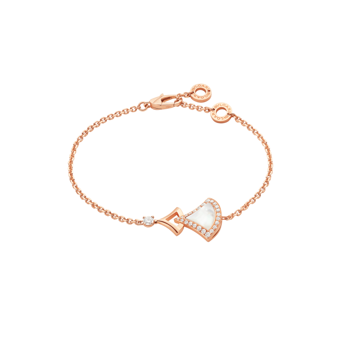 Divas’ Dream Bracciale BR859263