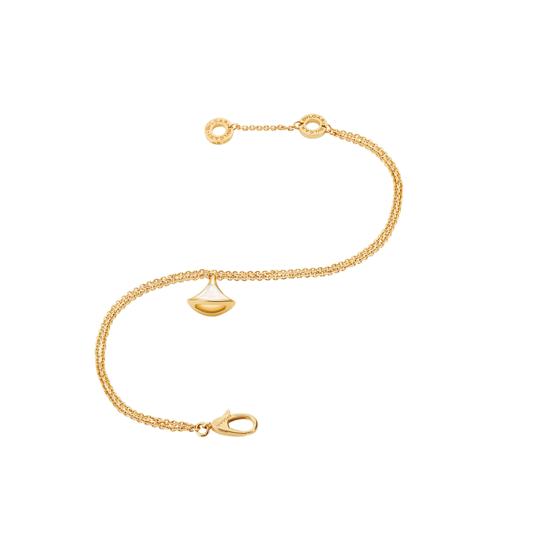 Divas’ Dream Bracelet BR859361