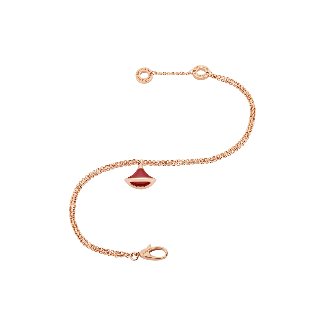Divas’ Dream Bracelet BR859362