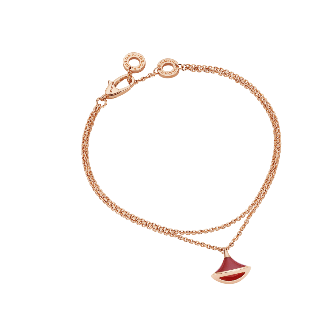 Divas’ Dream Bracciale BR859362